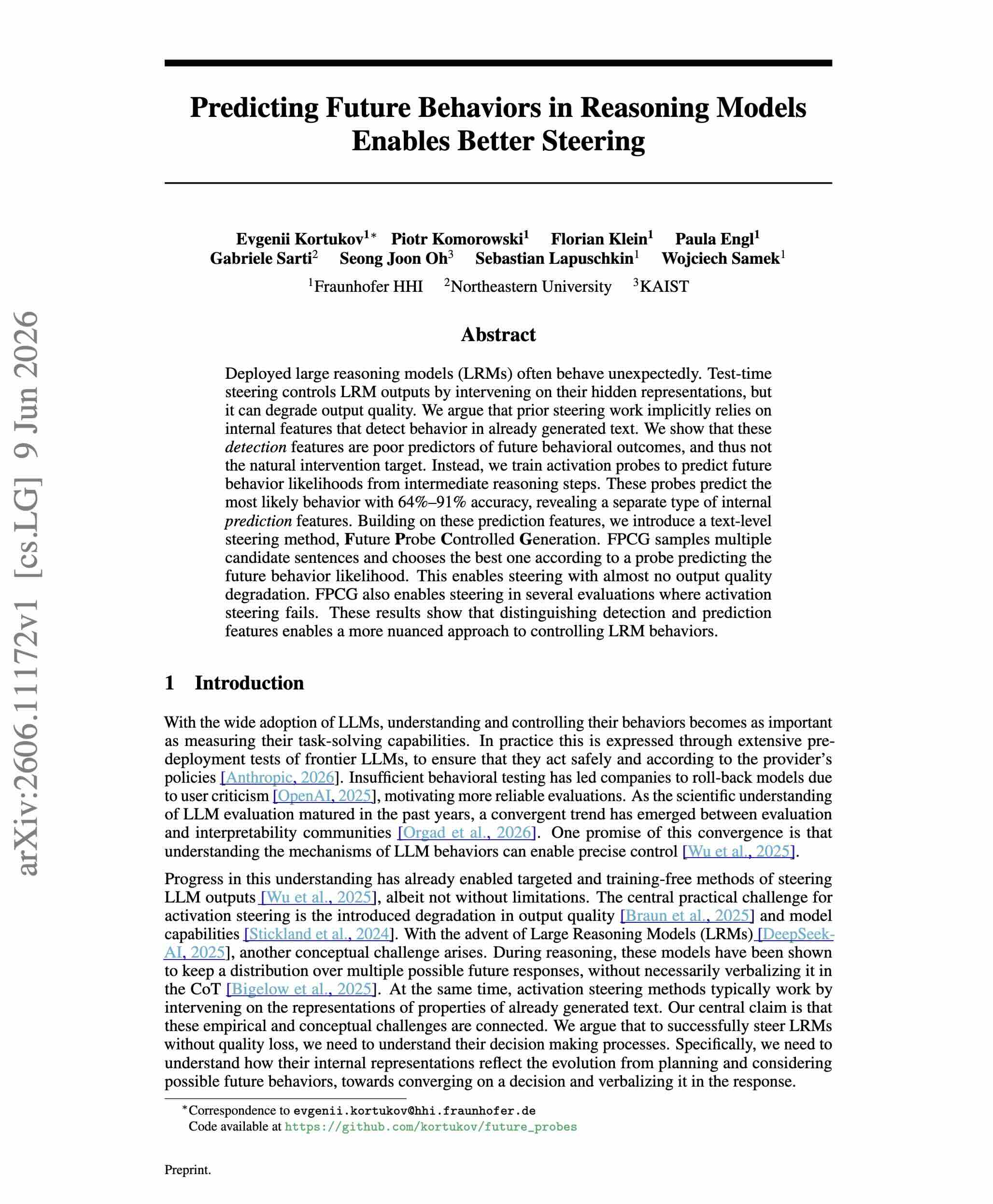 paper preview